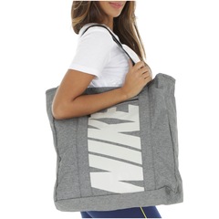 Bolsa Nike Gym Tote - Feminina - Foto 1