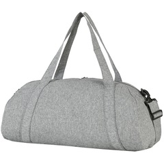 Mala Nike Gym Club - 30 Litros - Foto 3