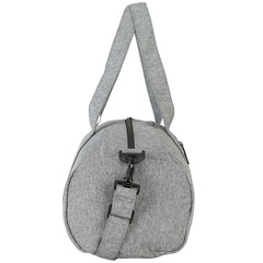 Mala Nike Gym Club - 30 Litros - Foto 4