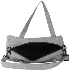 Mala Nike Gym Club - 30 Litros - Foto 5