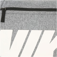 Mala Nike Gym Club - 30 Litros - Foto 6