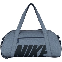Mala Nike Gym Club - 30 Litros - Foto 4