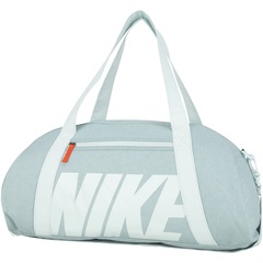 Mala Nike Gym Club - 30 Litros - Foto 1