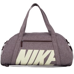 Mala Nike Gym Club - 30 Litros - Foto 3