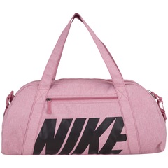Mala Nike Gym Club - 30 Litros - Foto 4