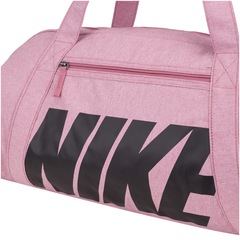 Mala Nike Gym Club - 30 Litros - Foto 7