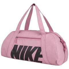 Mala Nike Gym Club - 30 Litros - Foto 1