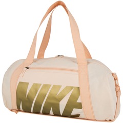 Mala Nike Gym Club - 30 Litros - Foto 2