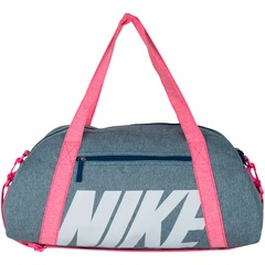 Mala Nike Gym Club - 30 Litros - Foto 5