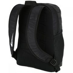 Mochila Nike Brasilia - 20 Litros - Foto 3
