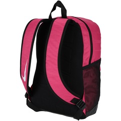 Mochila Nike Brasilia - 20 Litros - Foto 2