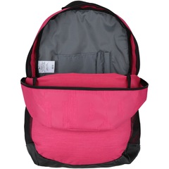 Mochila Nike Brasilia - 20 Litros - Foto 4
