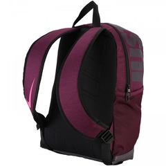 Mochila Nike Brasilia - 20 Litros - Foto 3