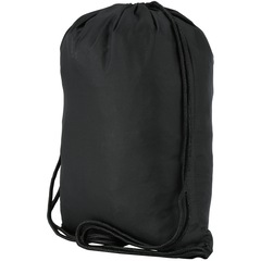 Gym Sack adidas Gymbag Logo - Foto 2