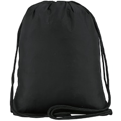 Gym Sack adidas Gymbag Logo - Foto 4