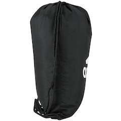 Gym Sack adidas Gymbag Logo - Foto 5