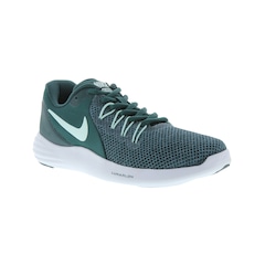 Tênis Nike Lunar Apparent - Feminino - Foto 2