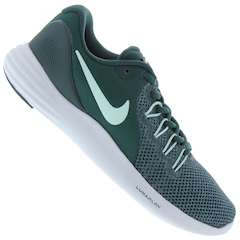 Tênis Nike Lunar Apparent - Feminino - Foto 1
