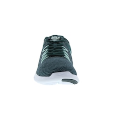 Tênis Nike Lunar Apparent - Feminino - Foto 3