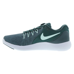 Tênis Nike Lunar Apparent - Feminino - Foto 5