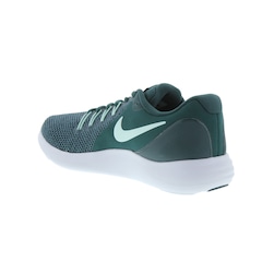 Tênis Nike Lunar Apparent - Feminino - Foto 6