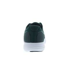 Tênis Nike Lunar Apparent - Feminino - Foto 7