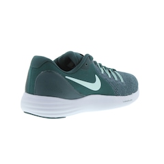 Tênis Nike Lunar Apparent - Feminino - Foto 8