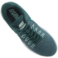 Tênis Nike Lunar Apparent - Feminino - Foto 9