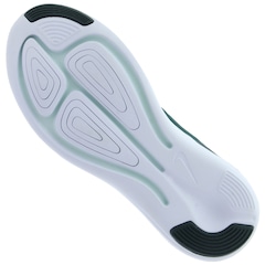 Tênis Nike Lunar Apparent - Feminino - Foto 10