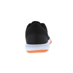 Tênis Nike Retaliation TR - Masculino - Foto 7