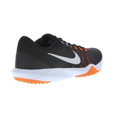 Tênis Nike Retaliation TR - Masculino - Foto 8