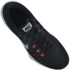 Tênis Nike Retaliation TR - Masculino - Foto 9