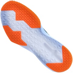 Tênis Nike Retaliation TR - Masculino - Foto 10