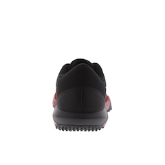 Tênis Nike Retaliation TR - Masculino - Foto 7