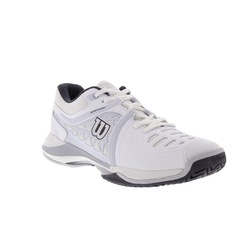 Tênis Wilson Nvision Elite BR - Masculino - Foto 2