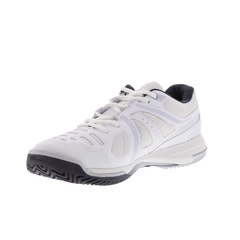 Tênis Wilson Nvision Elite BR - Masculino - Foto 4