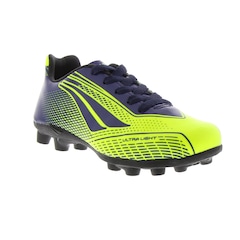 Chuteira de Campo Penalty Storm Speed VII FG - Infantil - Foto 2