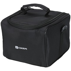 Bolsa Térmica Oxer Lunch Bag Basic - Foto 3