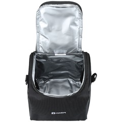 Bolsa Térmica Oxer Lunch Bag Basic - Foto 6