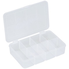 Bolsa Térmica Oxer Lunch Bag Basic - Foto 8