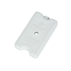 Bolsa Térmica Oxer Lunch Bag Basic - Foto 9