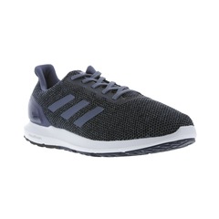 Tênis adidas Cosmic 2 SL - Masculino - Foto 2