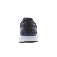 Tênis adidas Cosmic 2 SL - Masculino - Foto 7