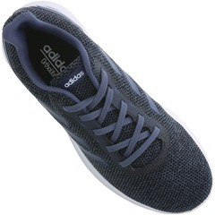 Tênis adidas Cosmic 2 SL - Masculino - Foto 9