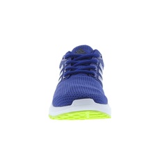 Tênis adidas Energy Cloud WTC - Masculino - Foto 3