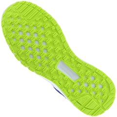 Tênis adidas Energy Cloud WTC - Masculino - Foto 10