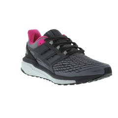 Tênis adidas Energy Boost - Feminino - Foto 2