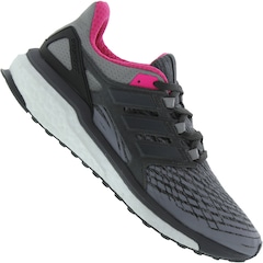 Tênis adidas Energy Boost - Feminino - Foto 1