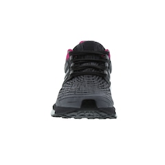 Tênis adidas Energy Boost - Feminino - Foto 3