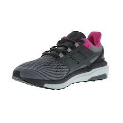 Tênis adidas Energy Boost - Feminino - Foto 4